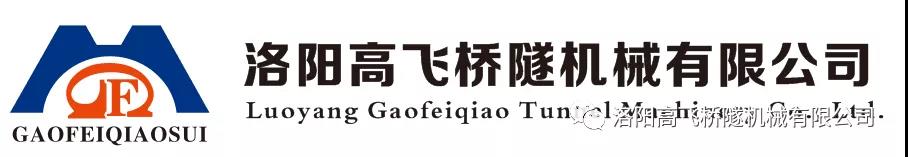 熱烈祝賀高飛橋隧2020年度評(píng)優(yōu)評(píng)先頒獎(jiǎng)典禮隆重舉行！