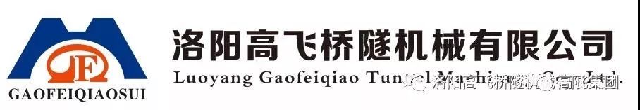 熱烈歡迎西工區(qū)人大代表團(tuán)、金融局領(lǐng)導(dǎo)一行蒞臨洛陽(yáng)高飛橋隧機(jī)械有限公司指導(dǎo)工作