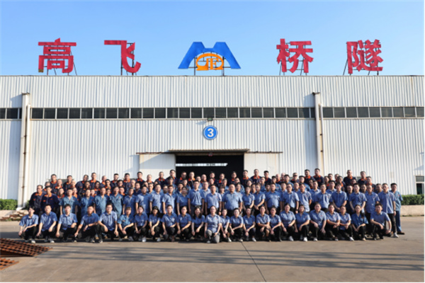 【高飛股份】企業(yè)簡(jiǎn)介和宣傳片，重磅發(fā)布！